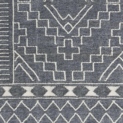 Cheyenne CHY-2302 Hand Woven Rug