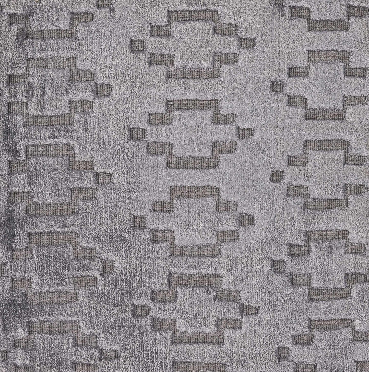 Castlebury CBY-7005 Hand Woven Rug
