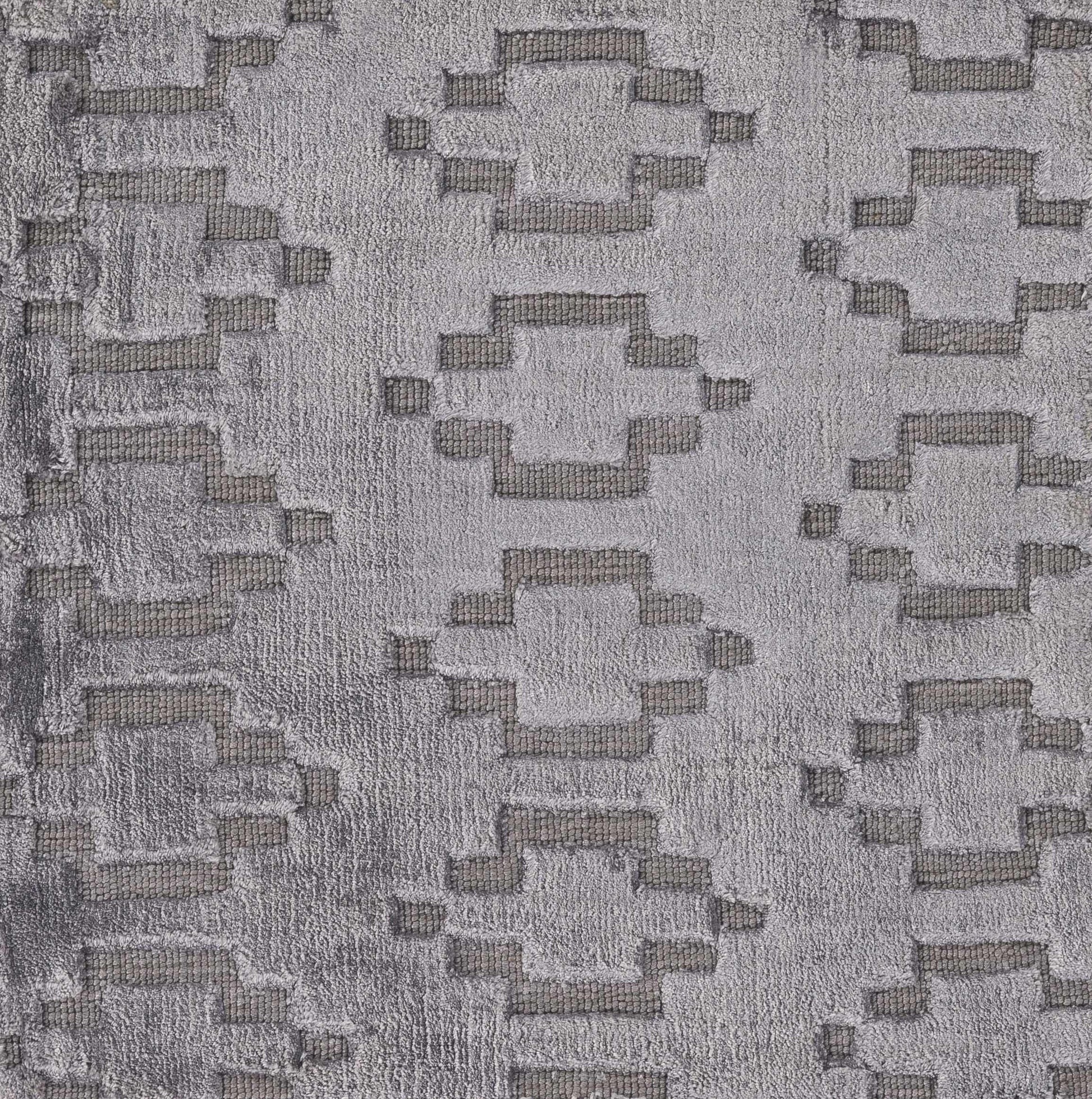 Castlebury CBY-7005 Hand Woven Rug