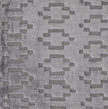 Castlebury CBY-7005 Hand Woven Rug