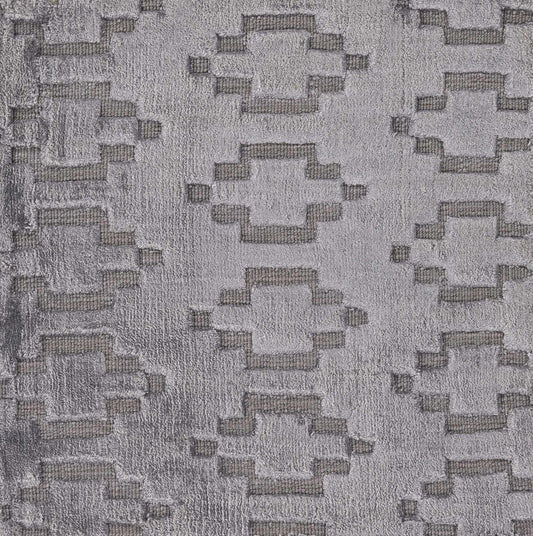 Castlebury CBY-7005 Hand Woven Rug