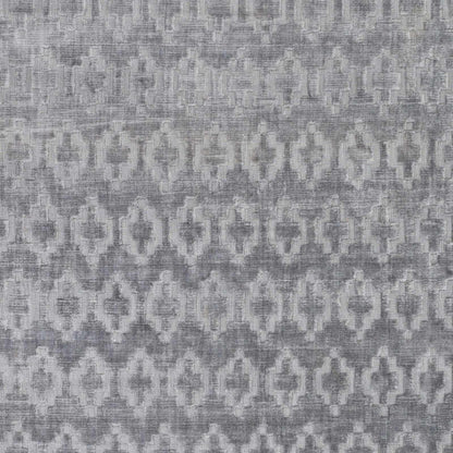 Castlebury CBY-7005 Hand Woven Rug