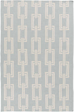 Boardwalk BDW-4040 Hand Woven Rug