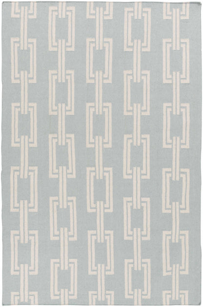 Boardwalk BDW-4040 Hand Woven Rug