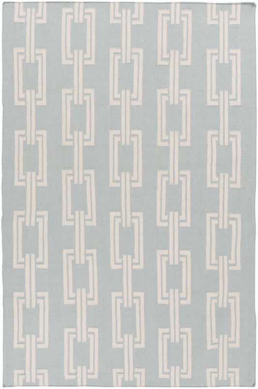 Boardwalk BDW-4040 Hand Woven Rug