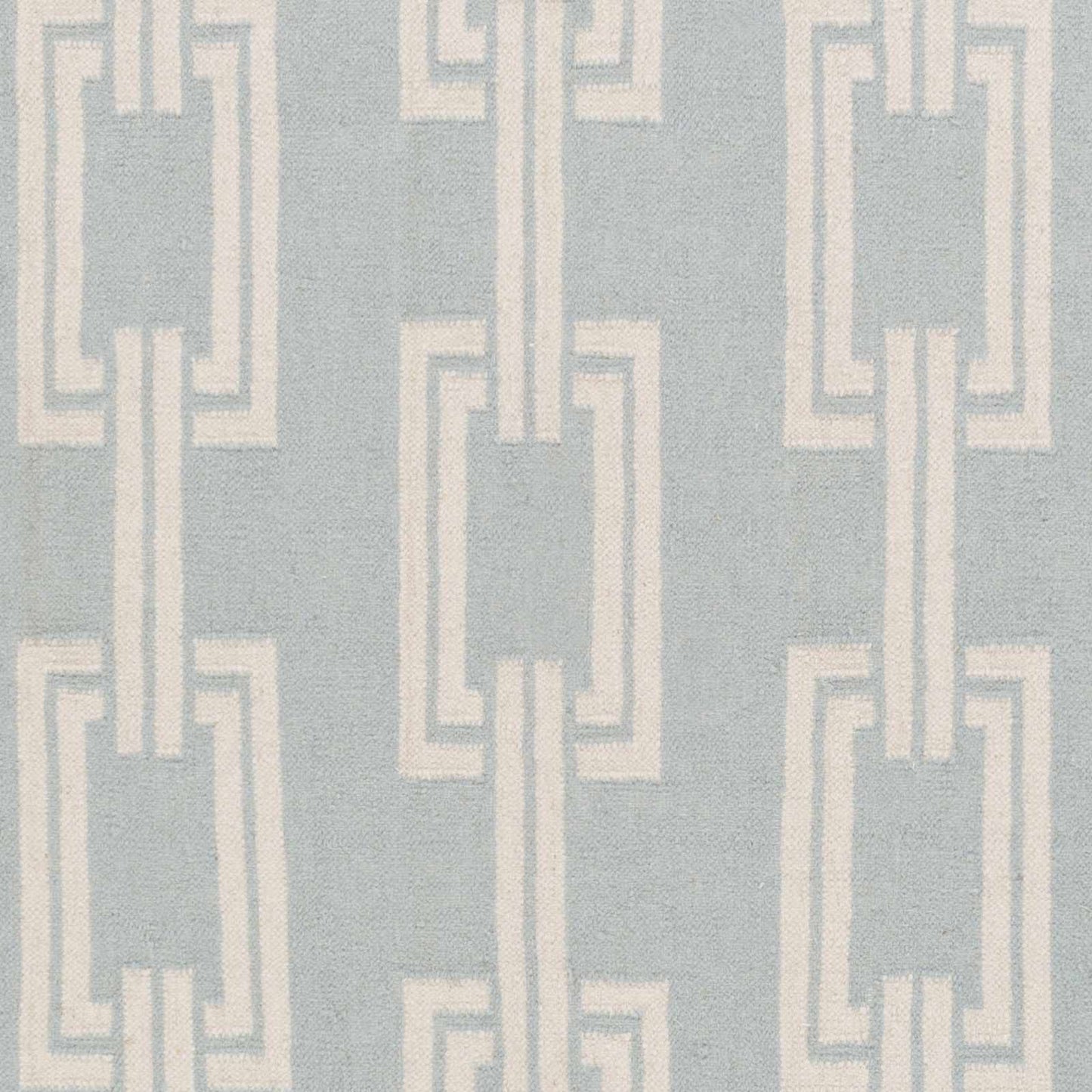 Boardwalk BDW-4040 Hand Woven Rug