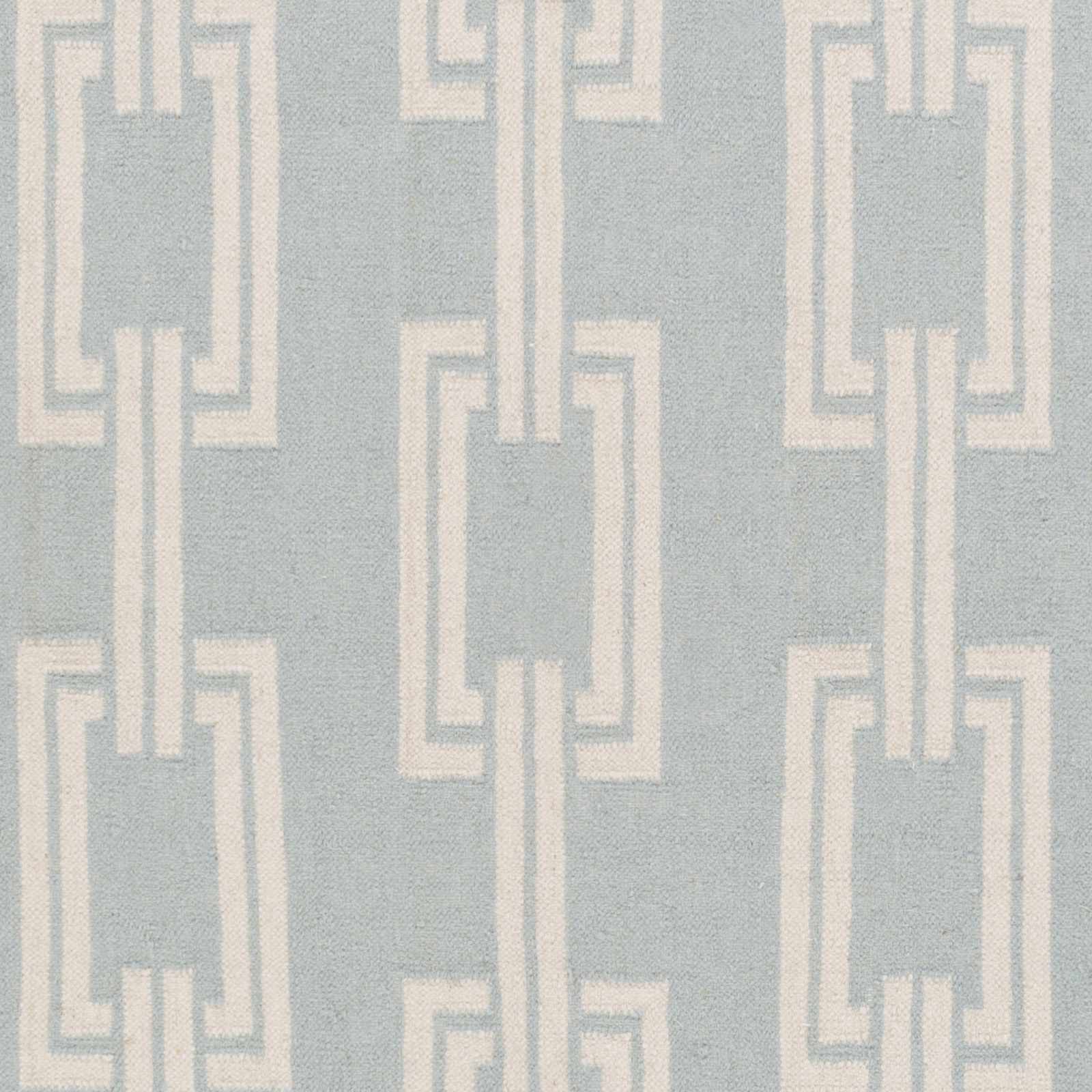 Boardwalk BDW-4040 Hand Woven Rug