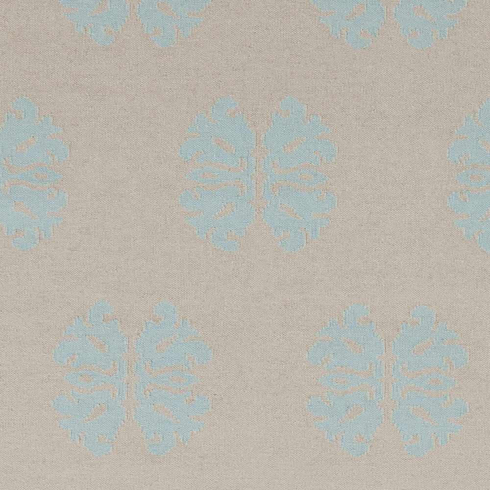 Frontier FT-319 Hand Woven Rug