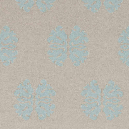 Frontier FT-319 Hand Woven Rug