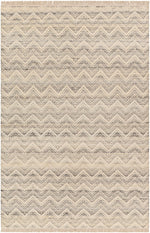 Fulham FHM-2307 Hand Woven Rug