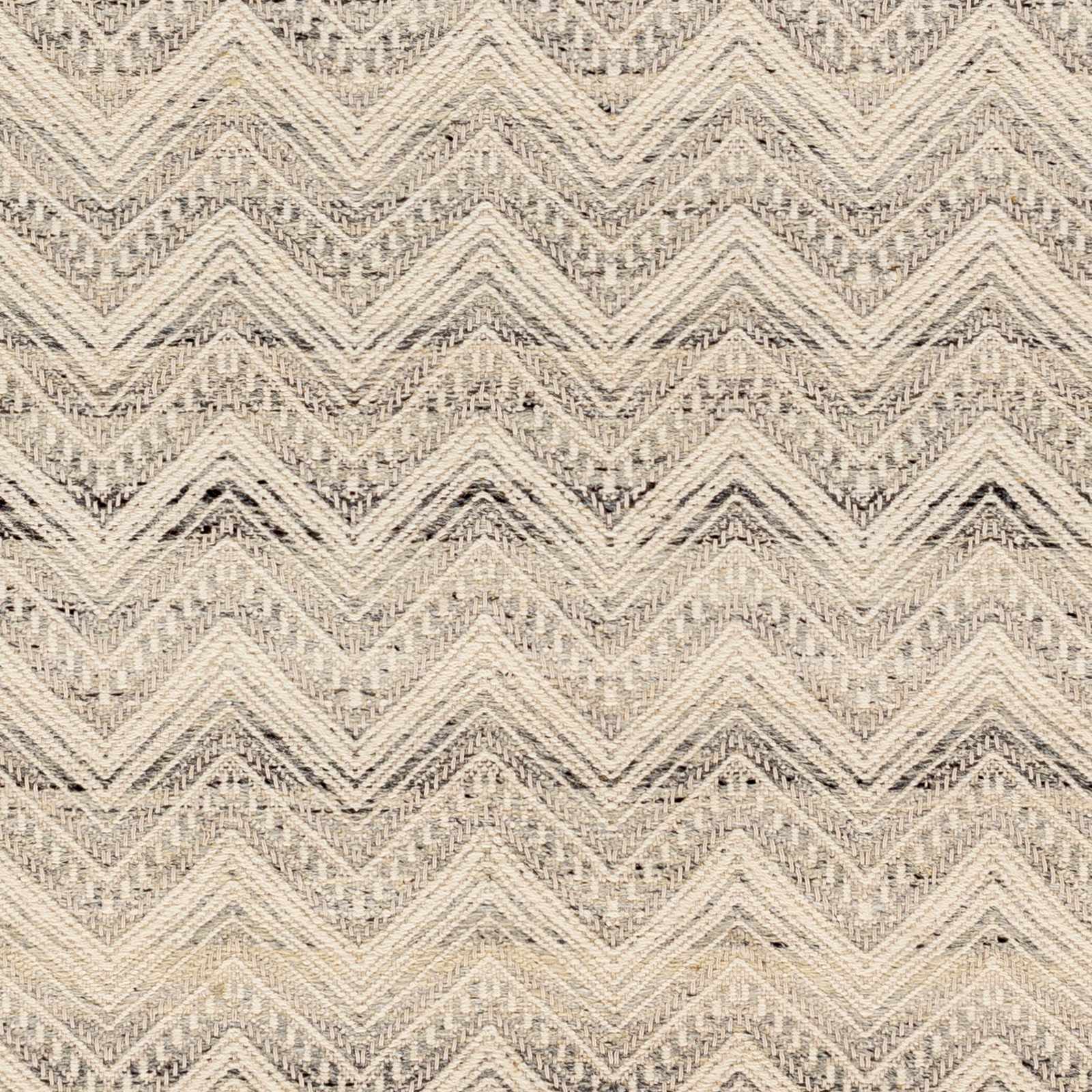 Fulham FHM-2307 Hand Woven Rug