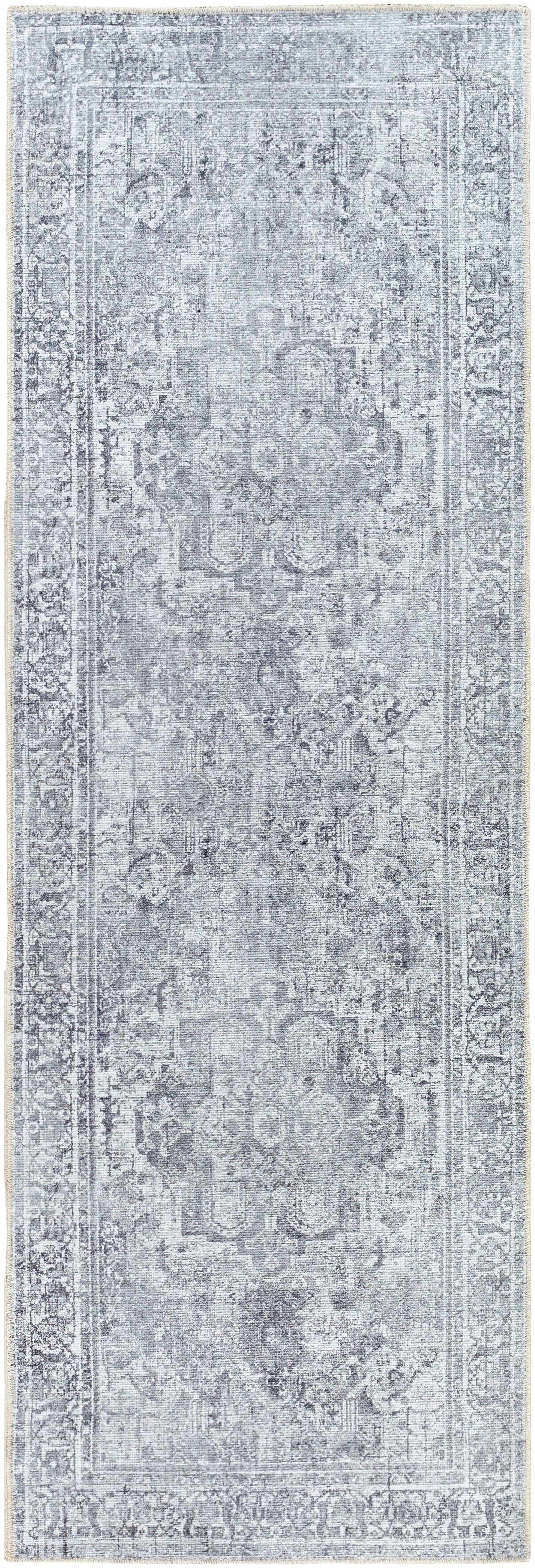Tahmis THI-2710 Machine Woven Rug