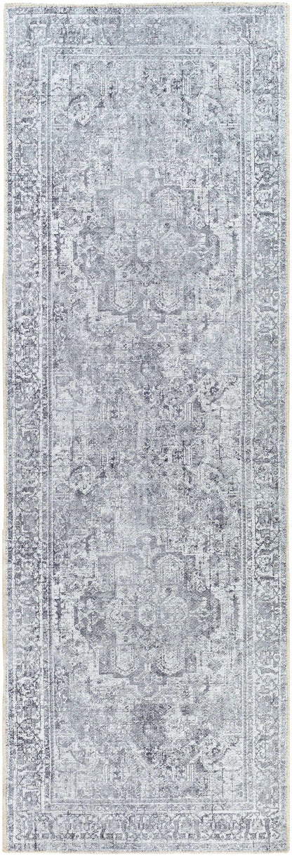 Tahmis THI-2710 Machine Woven Rug