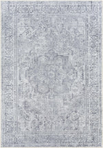 Tahmis THI-2710 Machine Woven Rug