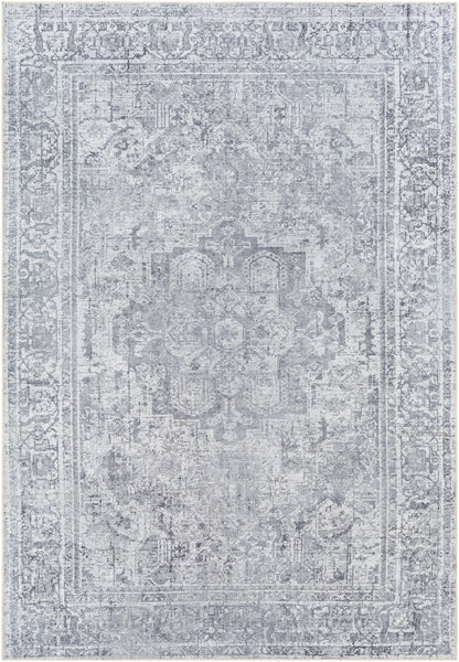 Tahmis THI-2710 Machine Woven Rug