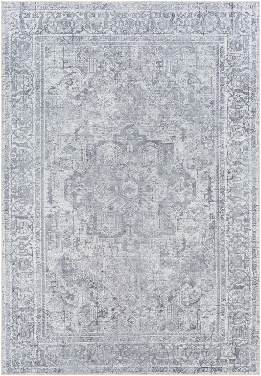 Tahmis THI-2710 Machine Woven Rug
