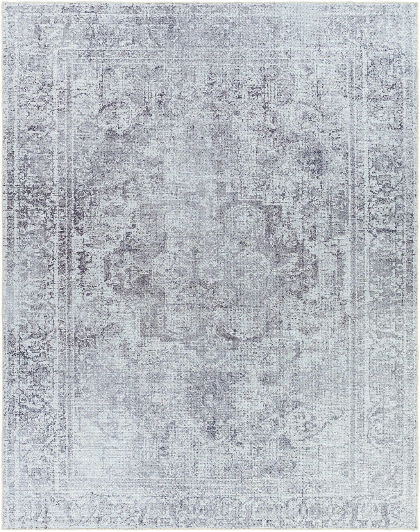 Tahmis THI-2710 Machine Woven Rug