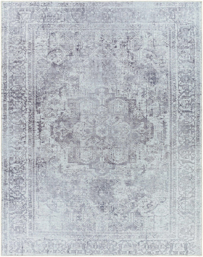 Tahmis THI-2710 Machine Woven Rug