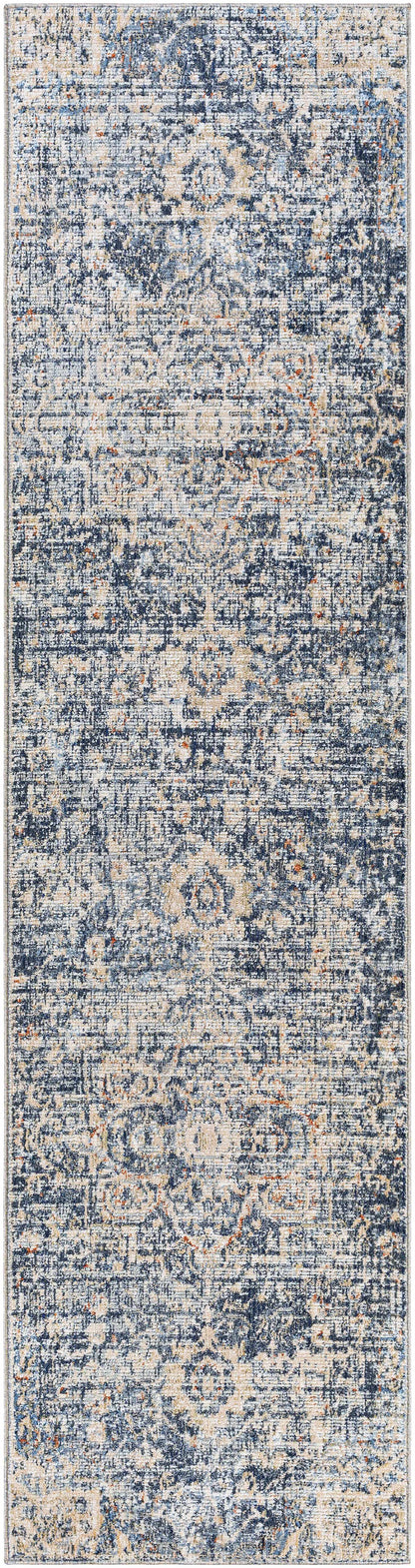 Amore AMO-2310 Machine Woven Rug