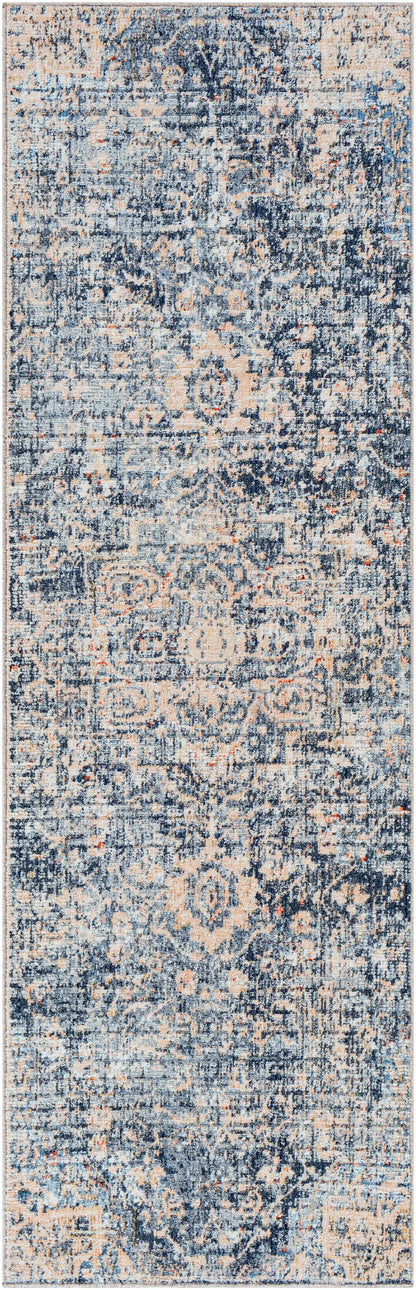 Amore AMO-2310 Machine Woven Rug