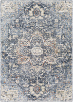 Amore AMO-2310 Machine Woven Rug