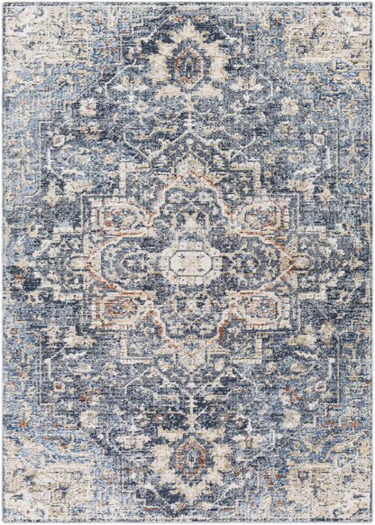 Amore AMO-2310 Machine Woven Rug