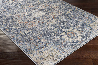 Amore AMO-2310 Machine Woven Rug