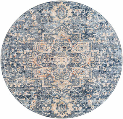 Amore AMO-2310 Machine Woven Rug