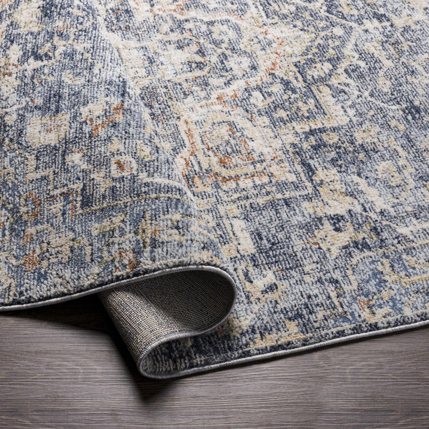 Amore AMO-2310 Machine Woven Rug