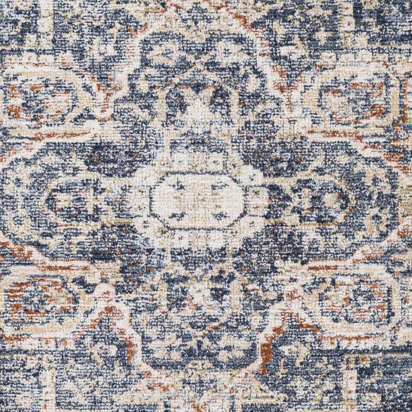 Amore AMO-2310 Machine Woven Rug