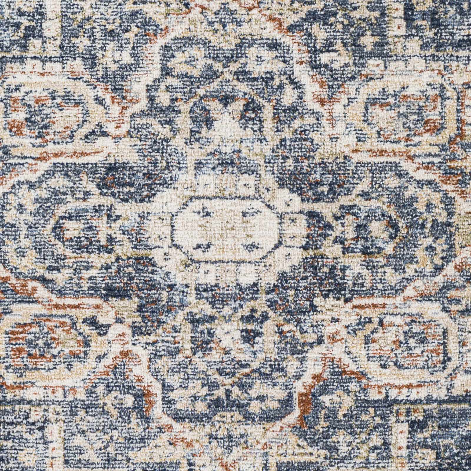 Amore AMO-2310 Machine Woven Rug