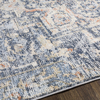 Amore AMO-2310 Machine Woven Rug