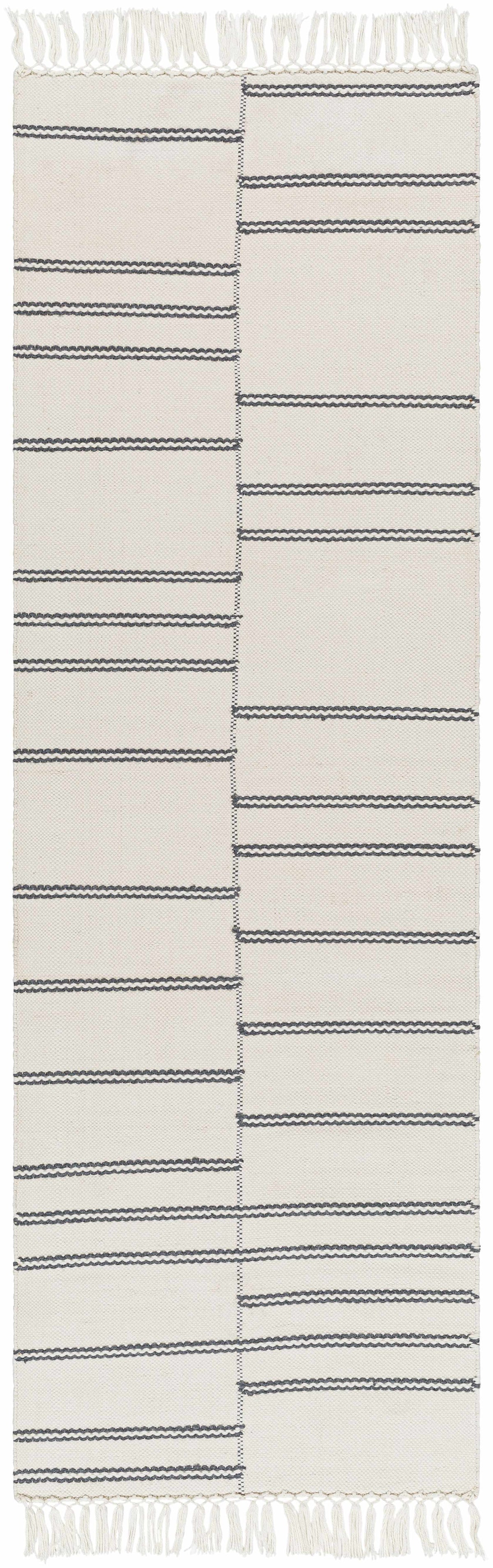Azalea AZA-2332 Hand Woven Rug