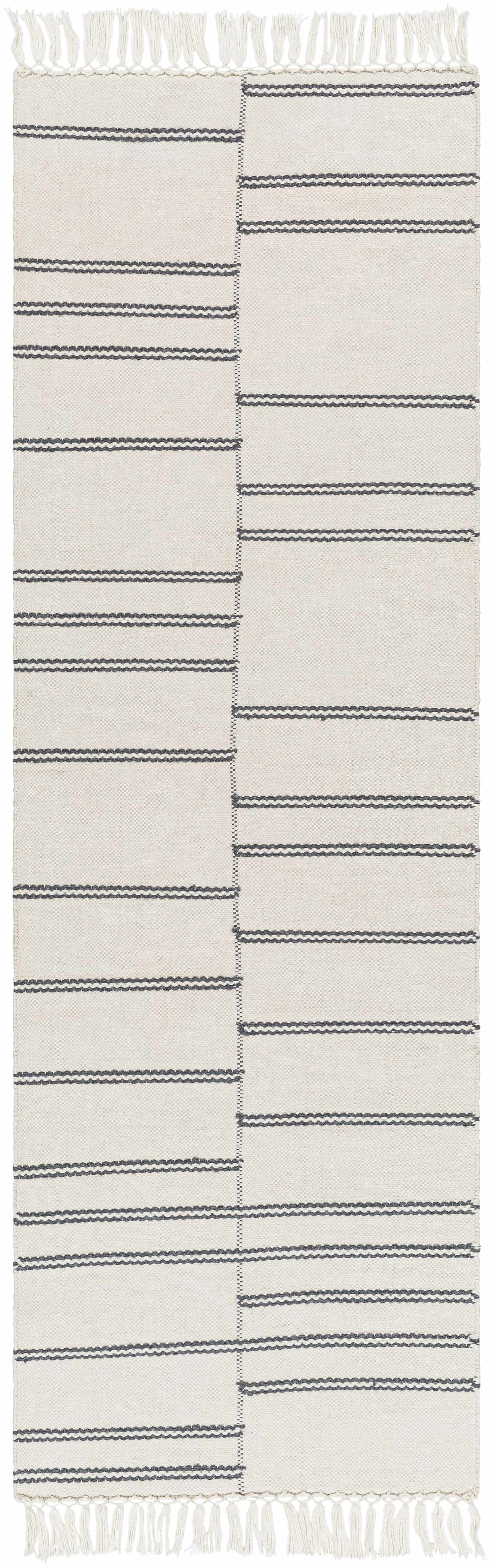 Azalea AZA-2332 Hand Woven Rug