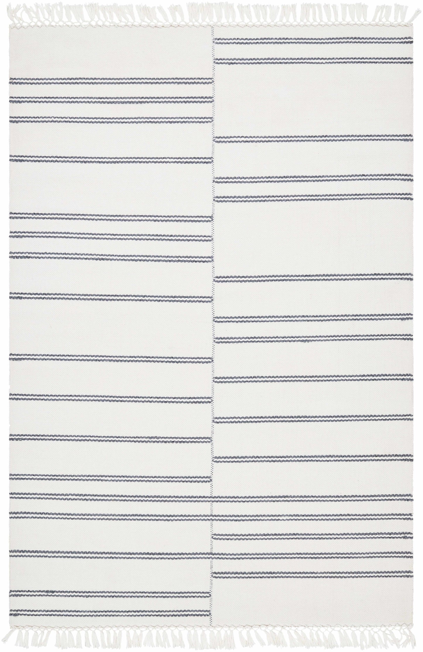 Azalea AZA-2332 Hand Woven Rug