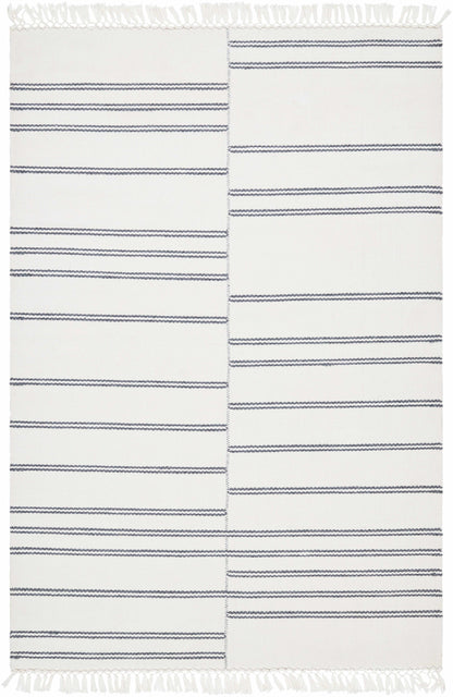 Azalea AZA-2332 Hand Woven Rug