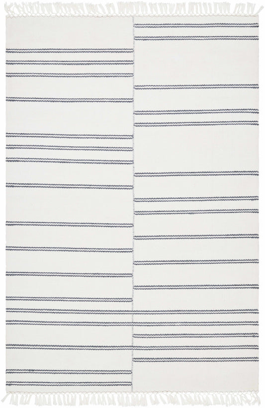 Azalea AZA-2332 Hand Woven Rug