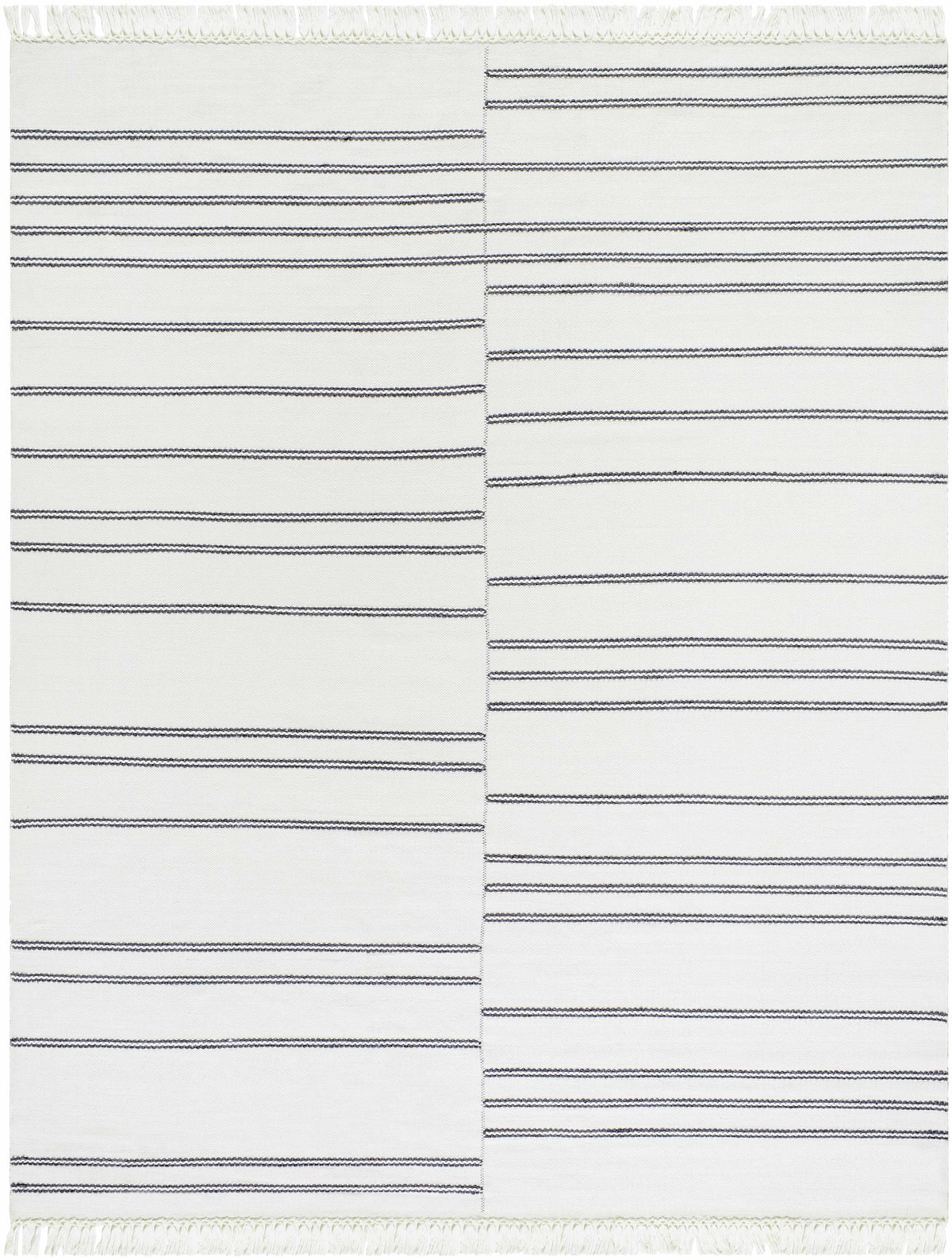 Azalea AZA-2332 Hand Woven Rug