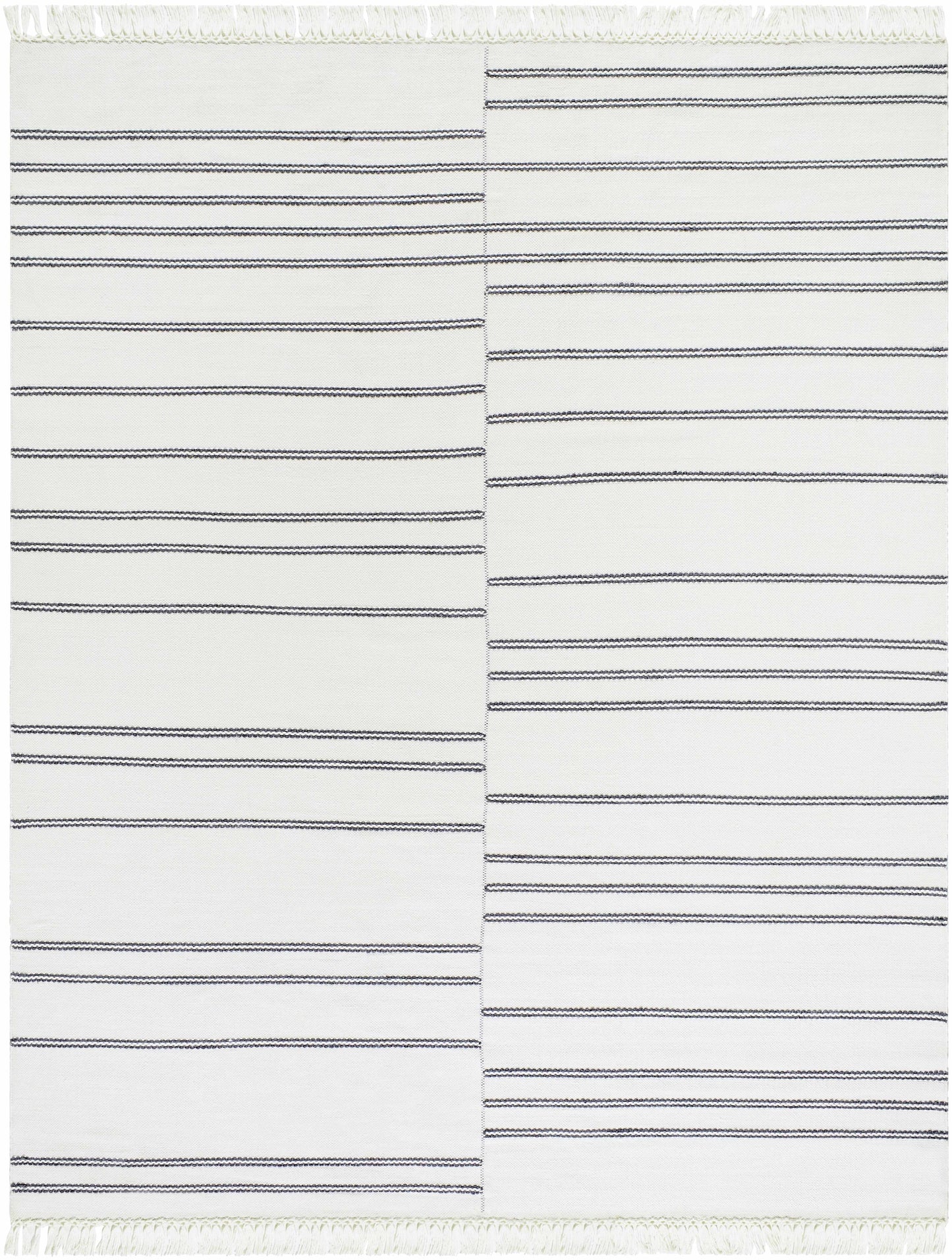 Azalea AZA-2332 Hand Woven Rug