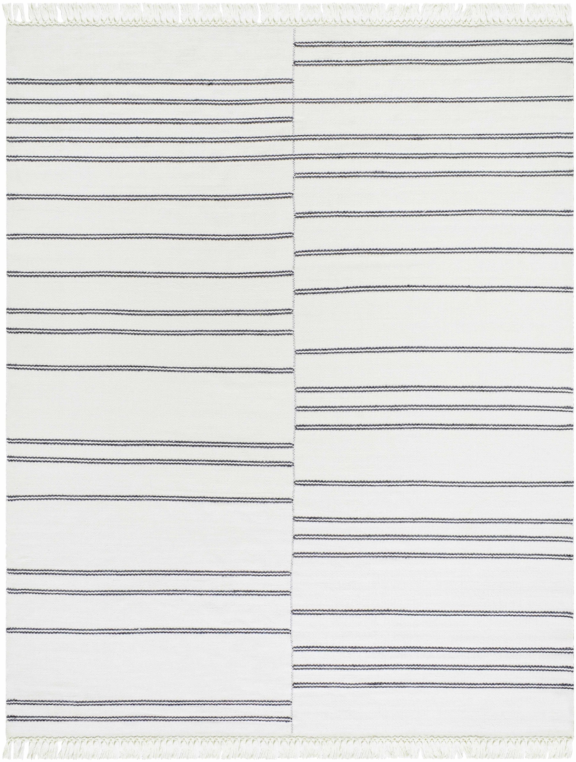 Azalea AZA-2332 Hand Woven Rug