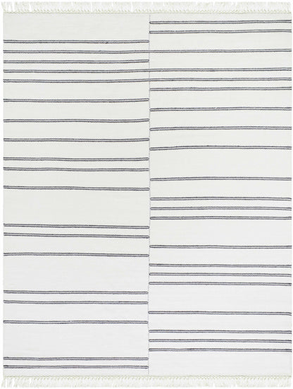 Azalea AZA-2332 Hand Woven Rug