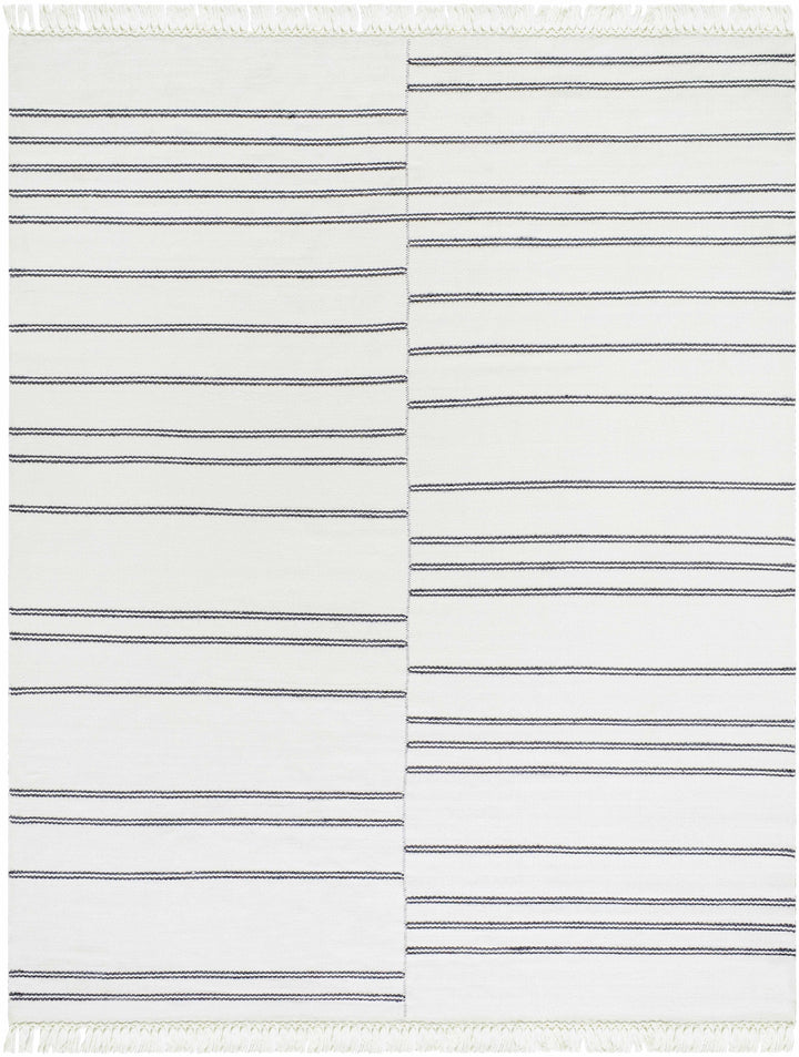 Azalea AZA-2332 Hand Woven Rug