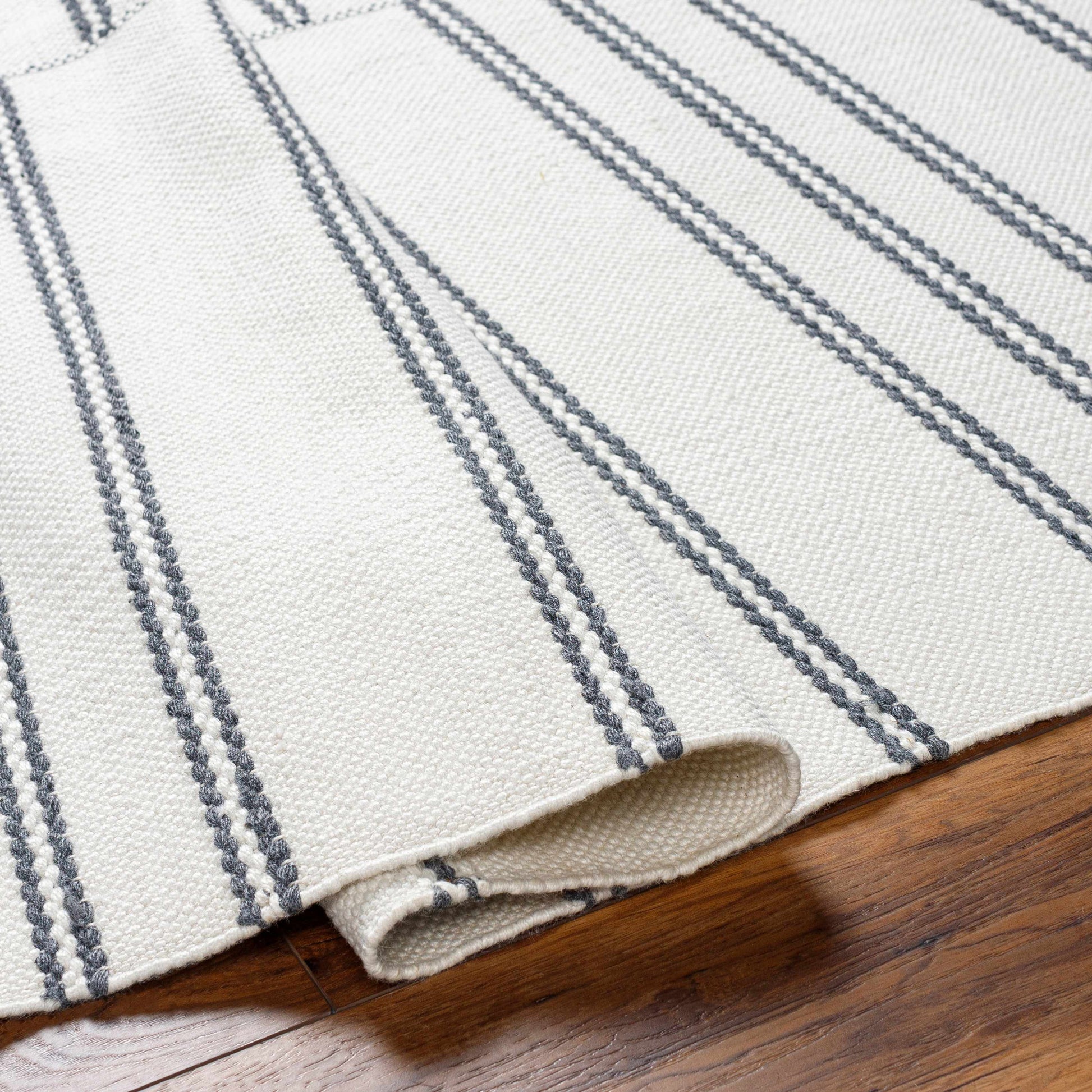 Azalea AZA-2332 Hand Woven Rug