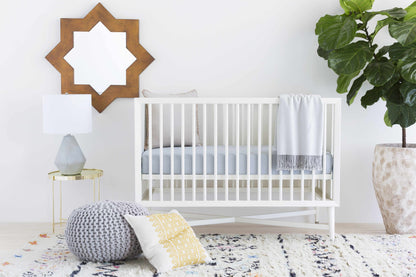 Riad RID-3003 Hand Knotted Rug