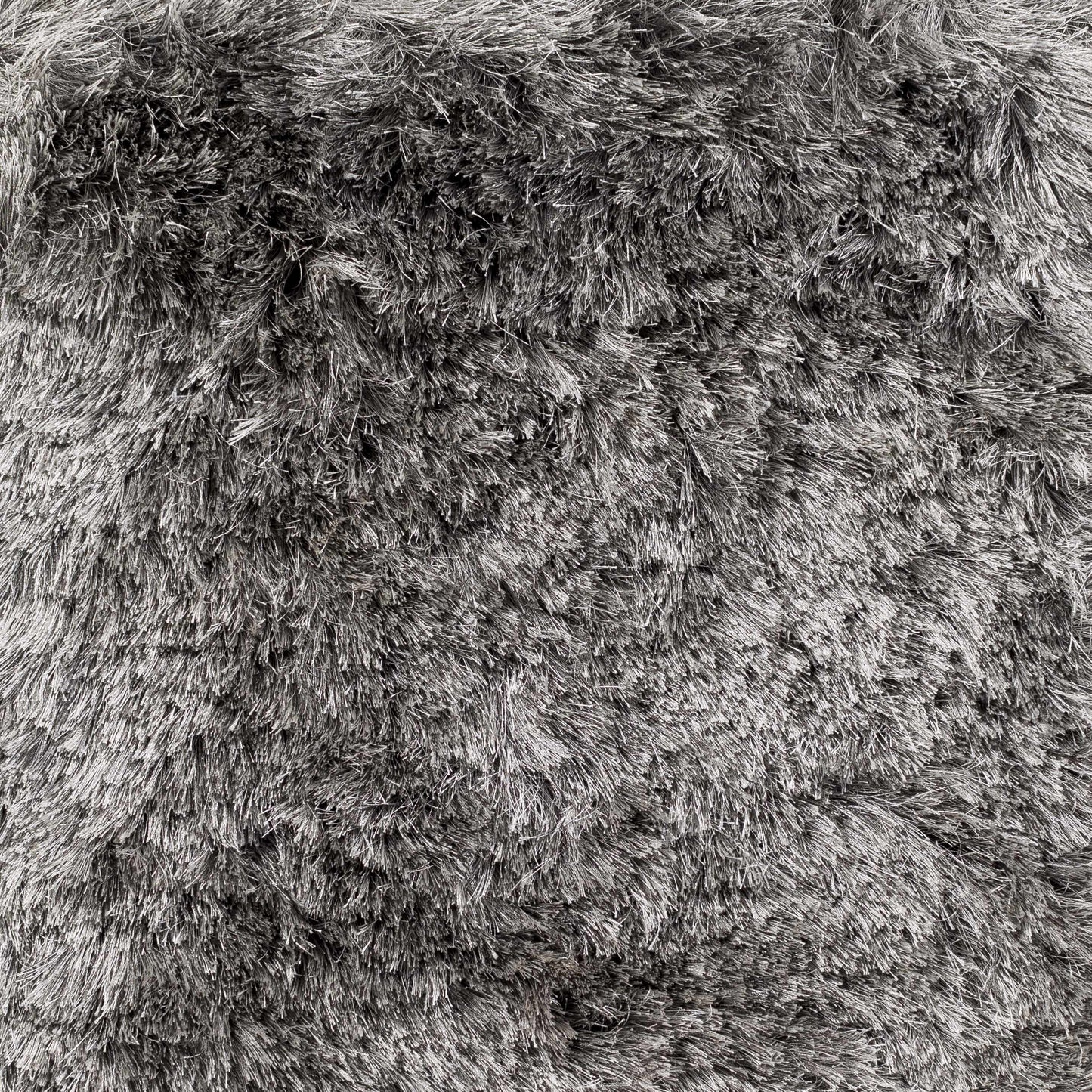 Jasper JSP-8003 Hand Woven Rug