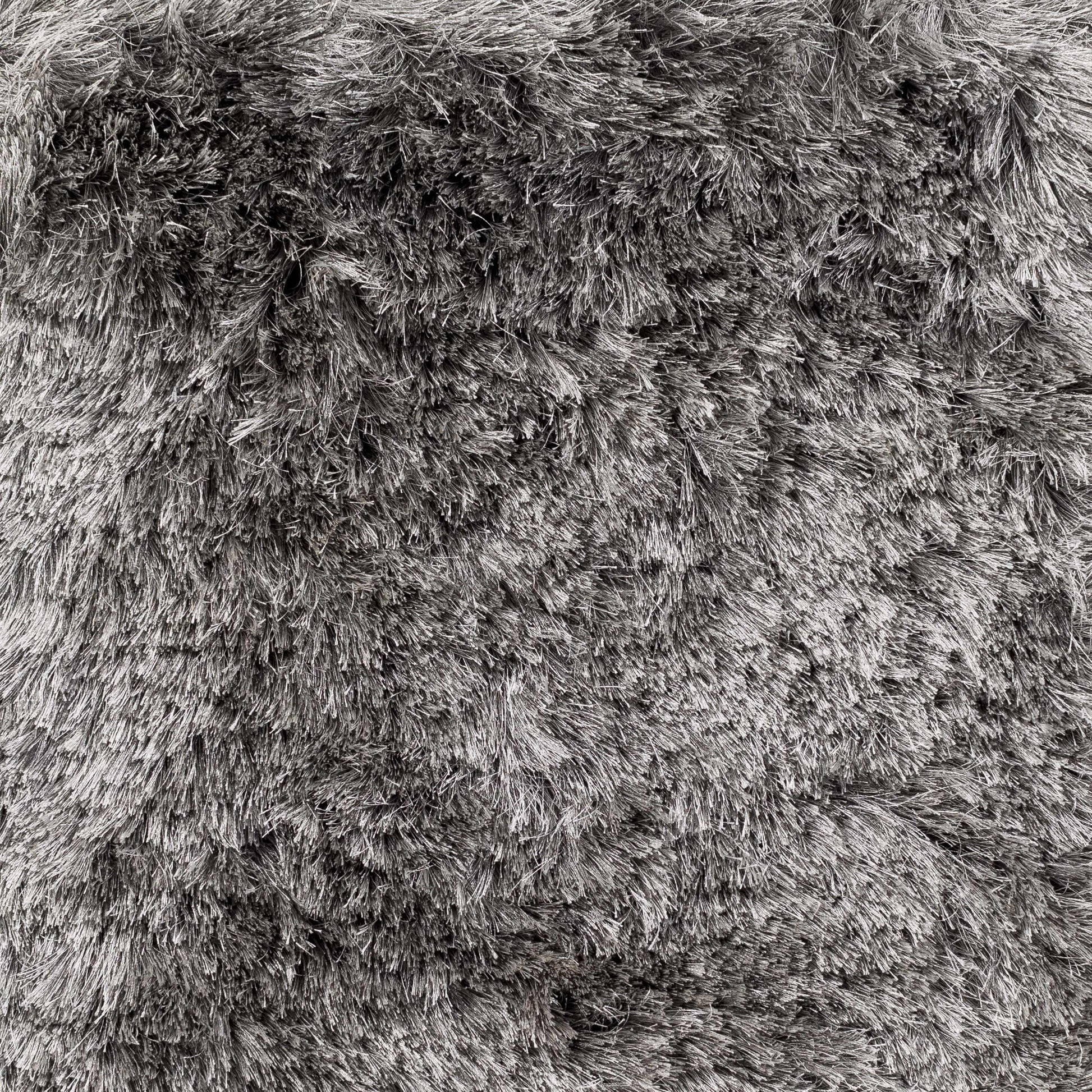 Jasper JSP-8003 Hand Woven Rug