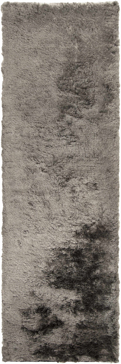 Jasper JSP-8003 Hand Woven Rug