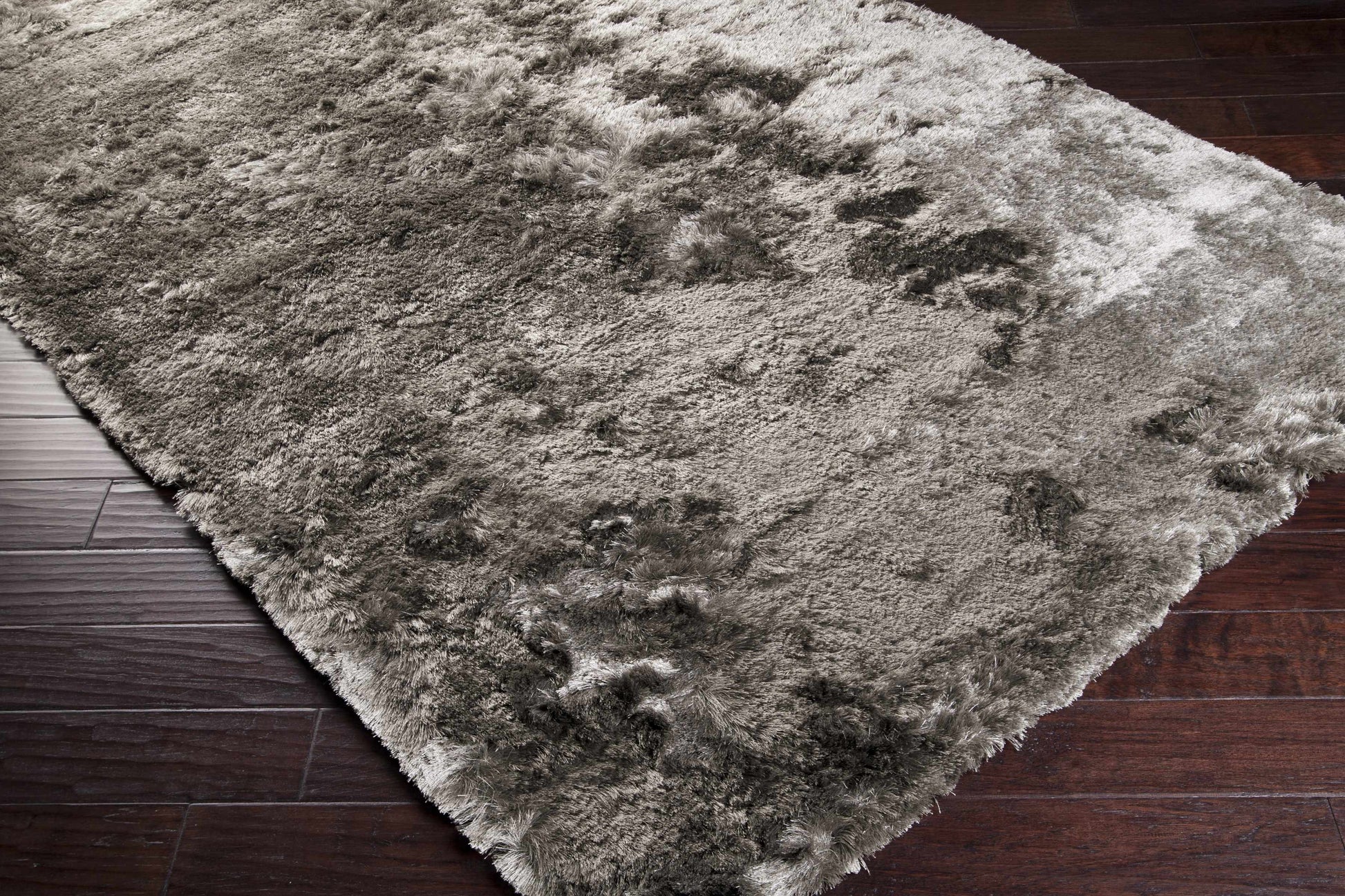 Jasper JSP-8003 Hand Woven Rug