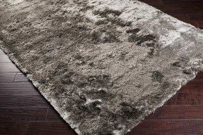 Jasper JSP-8003 Hand Woven Rug