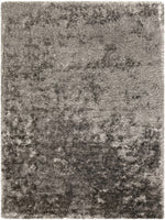 Jasper JSP-8003 Hand Woven Rug